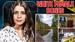 Horrific Cold Case SOLVED 40 Years Later (True Crime Documentary)