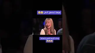 вот это талант настоящий, не этот ваш моргенштерн 
