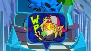 Brawlhalla | How to Equip New Emojis | How to Equip Unlocked Emojis