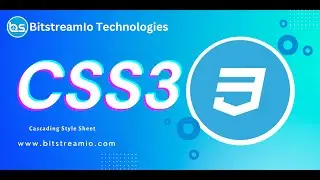 CSSSession1_22-Apr-2024 
