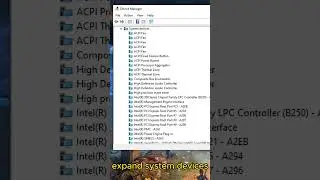 How To Fix FPS Drops and Stuttering in Games - Optimize Your PC for Gaming. 