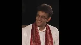 Tuglak Road #sadhguru