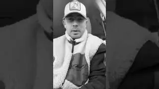 Ведущий «Орла и Решки» Андрей Бедняков жестко ответил россиянам на несколько вопросов