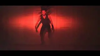 Группа HELLO - Любовь Со Вкусом Перца (Official Video)