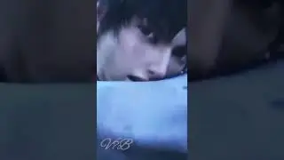 How Dare 👿 you to Hurt my Girl friend 😡| Boy Attitude status 