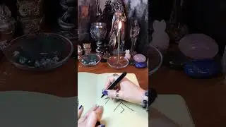 Секретная формула для исполнения желаний.🙏💞🍀🌳🏠💯♥️