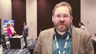 Обзорное видео о мероприятии seymartec Digital 2023
