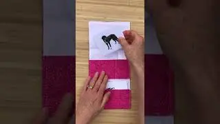 Get to know our Phonetic Reading Cards 1B 