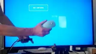 Android 7.1.2 Mecol BB2 Pro / Yoka KB2 Pro / KM8 Pro / Vorke Z1 Часть 1.(На дому, Бесплатно)