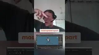 Run Cycle Tips - Animation Tutorial