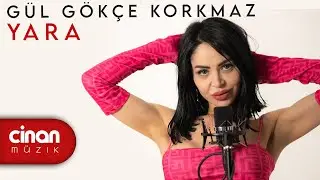 Gül Gökçe Korkmaz - Yara