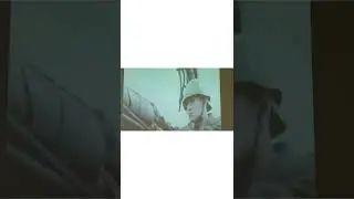 Огнемет Шмель