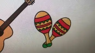 Musical Instruments