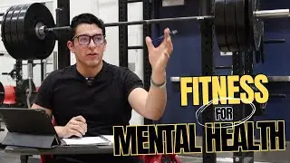 3 REASONS WHY STUDENTS THAT WORKOUT DO BETTER IN COLLEGE #college #studentathletes #mentalhealth