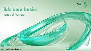 vertex types