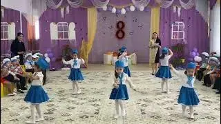 Сенім тобы