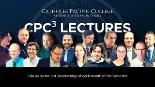 CPC³ Promotional