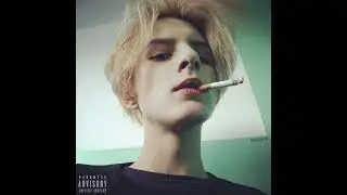 TINI LIN - НА РУКАХ ДЕРЬМО