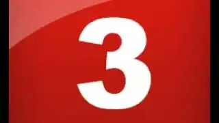 Random Number Generator Animation