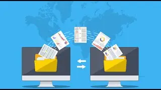 Запаковка и распаковка файлов Unity