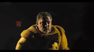 Springlock Scene Fnaf Movie (SPOLIERS) (credit: @foxyffucn )