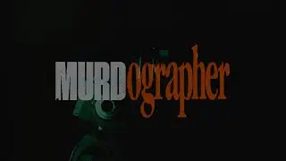 MURDOGRAPHER | iPhone 7 Plus Cinematic Trailer Video - (4K 60fps) | iPhone Cinematography | VN |