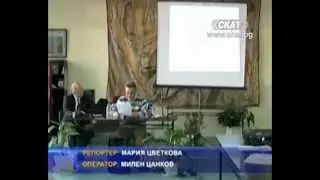 Зап. Покрайнини обратно в България