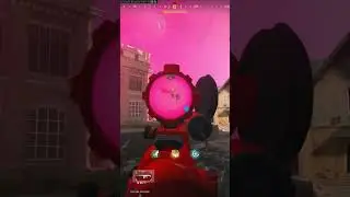 Call of Duty. Rebirth island 2024