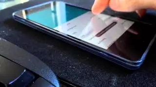 HONOR & HUAWEI TWRP RECOVERY INSTALLIEREN |CTechTV