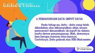 INDEKS SEQUENTIAL - CHINTYA FARIDA MEILANI (19-0238) - SI 6 - MPA P-11
