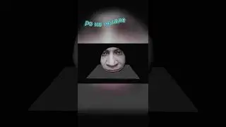 SCALLY MILANO - ПРОБЛЕМНЫЙ РЕБЕНОК (кринж?) | 