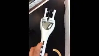 Заказ 16 сентября  Instyler tulip