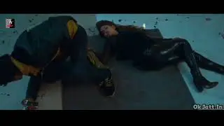 Nikita soni shot