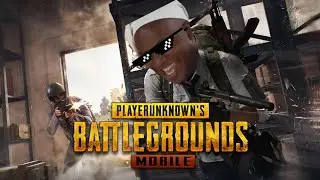 PUBG.exe