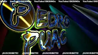 Intro para 
