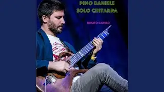 Vento di passione