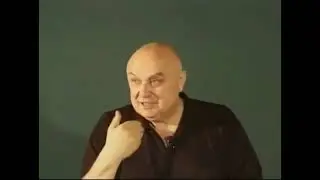 Стяжание духа святаго, сны Генерал Петров К П КОБ