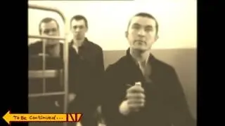 Беспредел Пистона to be continued...