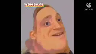 Грустные лица поют