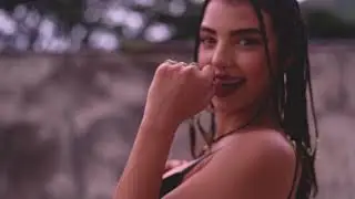 SHEY - TIEMPO