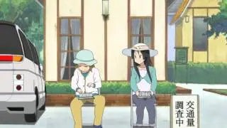 The Sunlit March - Best Upbeat Otakon 2012 (Project OrgEditor R3)