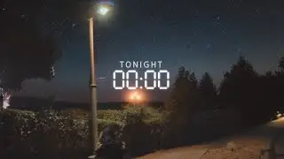 00:00 Tonight - BLACKSHEEPRR