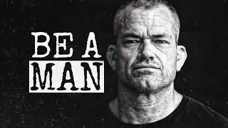 This 115 Year Old Creed Will Change Your Life in 2026  |  Jocko Willink