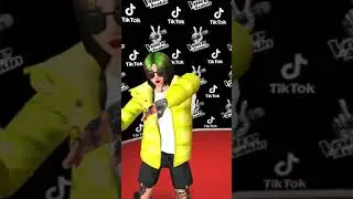 Billie Eilish bad guy
