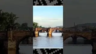 Развалил завод и в Прагу