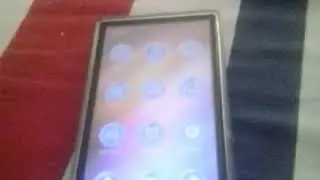 אח שלי הקטן החליט לעשות סקירה על הנגן שלו. נחנקתי!😂 הילד בן 7