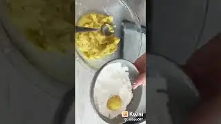 zerdacallı  çatlak kurabiye