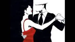 Tango Türk