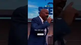 How to survive bad days - Steve Harvey @GrowRich2023