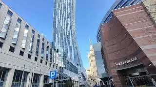 Warszawa dziś, Варшава сегодня ❤️ 26 марта 2024
